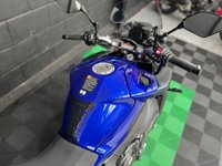 USED 2022 72 YAMAHA MT-10 FINANCE SPECIALISTS APPLY NOW LOW RATE FINANCE DELIVERY AVAILABLE