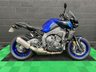 USED 2022 72 YAMAHA MT-10 FINANCE SPECIALISTS APPLY NOW LOW RATE FINANCE DELIVERY AVAILABLE