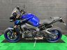 USED 2022 72 YAMAHA MT-10 FINANCE SPECIALISTS APPLY NOW LOW RATE FINANCE DELIVERY AVAILABLE