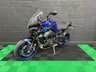USED 2022 72 YAMAHA MT-10 FINANCE SPECIALISTS APPLY NOW LOW RATE FINANCE DELIVERY AVAILABLE