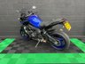USED 2022 72 YAMAHA MT-10 FINANCE SPECIALISTS APPLY NOW LOW RATE FINANCE DELIVERY AVAILABLE