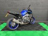 USED 2022 72 YAMAHA MT-10 FINANCE SPECIALISTS APPLY NOW LOW RATE FINANCE DELIVERY AVAILABLE