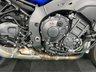 USED 2022 72 YAMAHA MT-10 FINANCE SPECIALISTS APPLY NOW LOW RATE FINANCE DELIVERY AVAILABLE