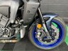 USED 2022 72 YAMAHA MT-10 FINANCE SPECIALISTS APPLY NOW LOW RATE FINANCE DELIVERY AVAILABLE