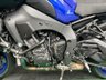 USED 2022 72 YAMAHA MT-10 FINANCE SPECIALISTS APPLY NOW LOW RATE FINANCE DELIVERY AVAILABLE