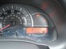 USED 2015 65 NISSAN MICRA 1.2 Acenta Hatchback 5dr Petrol Manual Euro 6 (80 ps) www.suffolkcarcentre.co.uk - Located at Ilketshall