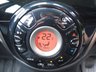 USED 2015 65 NISSAN MICRA 1.2 Acenta Hatchback 5dr Petrol Manual Euro 6 (80 ps) www.suffolkcarcentre.co.uk - Located at Ilketshall