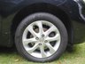USED 2015 65 NISSAN MICRA 1.2 Acenta Hatchback 5dr Petrol Manual Euro 6 (80 ps) www.suffolkcarcentre.co.uk - Located at Ilketshall