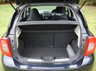 USED 2015 65 NISSAN MICRA 1.2 Acenta Hatchback 5dr Petrol Manual Euro 6 (80 ps) www.suffolkcarcentre.co.uk - Located at Ilketshall