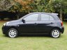 USED 2015 65 NISSAN MICRA 1.2 Acenta Hatchback 5dr Petrol Manual Euro 6 (80 ps) www.suffolkcarcentre.co.uk - Located at Ilketshall
