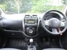 USED 2015 65 NISSAN MICRA 1.2 Acenta Hatchback 5dr Petrol Manual Euro 6 (80 ps) www.suffolkcarcentre.co.uk - Located at Ilketshall