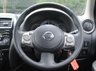 USED 2015 65 NISSAN MICRA 1.2 Acenta Hatchback 5dr Petrol Manual Euro 6 (80 ps) www.suffolkcarcentre.co.uk - Located at Ilketshall