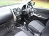 USED 2015 65 NISSAN MICRA 1.2 Acenta Hatchback 5dr Petrol Manual Euro 6 (80 ps) www.suffolkcarcentre.co.uk - Located at Ilketshall