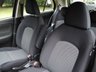 USED 2015 65 NISSAN MICRA 1.2 Acenta Hatchback 5dr Petrol Manual Euro 6 (80 ps) www.suffolkcarcentre.co.uk - Located at Ilketshall