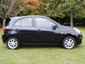 USED 2015 65 NISSAN MICRA 1.2 Acenta Hatchback 5dr Petrol Manual Euro 6 (80 ps) www.suffolkcarcentre.co.uk - Located at Ilketshall