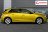 USED 2022 22 VAUXHALL ASTRA 1.2 Turbo Design Hatchback 5dr Petrol Manual Euro 6 (s/s) (130 ps) Front  / Rear Parking Sensors, Android Auto / Apple CarPlay, Navigation System, 16In Alloys, Folding Mirrors Cruise Control, Display Screen, Front  / Rear Parking Sensors, Navigation System,  Apple CarPlay / Android Auto