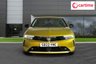 USED 2022 22 VAUXHALL ASTRA 1.2 Turbo Design Hatchback 5dr Petrol Manual Euro 6 (s/s) (130 ps) Front  / Rear Parking Sensors, Android Auto / Apple CarPlay, Navigation System, 16In Alloys, Folding Mirrors Cruise Control, Display Screen, Front  / Rear Parking Sensors, Navigation System,  Apple CarPlay / Android Auto