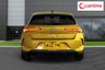USED 2022 22 VAUXHALL ASTRA 1.2 Turbo Design Hatchback 5dr Petrol Manual Euro 6 (s/s) (130 ps) Front  / Rear Parking Sensors, Android Auto / Apple CarPlay, Navigation System, 16In Alloys, Folding Mirrors Cruise Control, Display Screen, Front  / Rear Parking Sensors, Navigation System,  Apple CarPlay / Android Auto