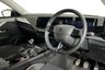 USED 2022 22 VAUXHALL ASTRA 1.2 Turbo Design Hatchback 5dr Petrol Manual Euro 6 (s/s) (130 ps) Front  / Rear Parking Sensors, Android Auto / Apple CarPlay, Navigation System, 16In Alloys, Folding Mirrors Cruise Control, Display Screen, Front  / Rear Parking Sensors, Navigation System,  Apple CarPlay / Android Auto