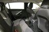 USED 2022 22 VAUXHALL ASTRA 1.2 Turbo Design Hatchback 5dr Petrol Manual Euro 6 (s/s) (130 ps) Front  / Rear Parking Sensors, Android Auto / Apple CarPlay, Navigation System, 16In Alloys, Folding Mirrors Cruise Control, Display Screen, Front  / Rear Parking Sensors, Navigation System,  Apple CarPlay / Android Auto