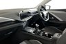 USED 2022 22 VAUXHALL ASTRA 1.2 Turbo Design Hatchback 5dr Petrol Manual Euro 6 (s/s) (130 ps) Front  / Rear Parking Sensors, Android Auto / Apple CarPlay, Navigation System, 16In Alloys, Folding Mirrors Cruise Control, Display Screen, Front  / Rear Parking Sensors, Navigation System,  Apple CarPlay / Android Auto