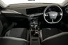 USED 2022 22 VAUXHALL ASTRA 1.2 Turbo Design Hatchback 5dr Petrol Manual Euro 6 (s/s) (130 ps) Front  / Rear Parking Sensors, Android Auto / Apple CarPlay, Navigation System, 16In Alloys, Folding Mirrors Cruise Control, Display Screen, Front  / Rear Parking Sensors, Navigation System,  Apple CarPlay / Android Auto