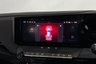 USED 2022 22 VAUXHALL ASTRA 1.2 Turbo Design Hatchback 5dr Petrol Manual Euro 6 (s/s) (130 ps) Front  / Rear Parking Sensors, Android Auto / Apple CarPlay, Navigation System, 16In Alloys, Folding Mirrors Cruise Control, Display Screen, Front  / Rear Parking Sensors, Navigation System,  Apple CarPlay / Android Auto