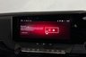 USED 2022 22 VAUXHALL ASTRA 1.2 Turbo Design Hatchback 5dr Petrol Manual Euro 6 (s/s) (130 ps) Front  / Rear Parking Sensors, Android Auto / Apple CarPlay, Navigation System, 16In Alloys, Folding Mirrors Cruise Control, Display Screen, Front  / Rear Parking Sensors, Navigation System,  Apple CarPlay / Android Auto