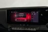 USED 2022 22 VAUXHALL ASTRA 1.2 Turbo Design Hatchback 5dr Petrol Manual Euro 6 (s/s) (130 ps) Front  / Rear Parking Sensors, Android Auto / Apple CarPlay, Navigation System, 16In Alloys, Folding Mirrors Cruise Control, Display Screen, Front  / Rear Parking Sensors, Navigation System,  Apple CarPlay / Android Auto