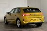 USED 2022 22 VAUXHALL ASTRA 1.2 Turbo Design Hatchback 5dr Petrol Manual Euro 6 (s/s) (130 ps) Front  / Rear Parking Sensors, Android Auto / Apple CarPlay, Navigation System, 16In Alloys, Folding Mirrors Cruise Control, Display Screen, Front  / Rear Parking Sensors, Navigation System,  Apple CarPlay / Android Auto