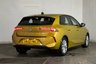 USED 2022 22 VAUXHALL ASTRA 1.2 Turbo Design Hatchback 5dr Petrol Manual Euro 6 (s/s) (130 ps) Front  / Rear Parking Sensors, Android Auto / Apple CarPlay, Navigation System, 16In Alloys, Folding Mirrors Cruise Control, Display Screen, Front  / Rear Parking Sensors, Navigation System,  Apple CarPlay / Android Auto