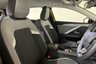 USED 2022 22 VAUXHALL ASTRA 1.2 Turbo Design Hatchback 5dr Petrol Manual Euro 6 (s/s) (130 ps) Front  / Rear Parking Sensors, Android Auto / Apple CarPlay, Navigation System, 16In Alloys, Folding Mirrors Cruise Control, Display Screen, Front  / Rear Parking Sensors, Navigation System,  Apple CarPlay / Android Auto