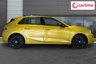 USED 2022 22 VAUXHALL ASTRA 1.2 Turbo Design Hatchback 5dr Petrol Manual Euro 6 (s/s) (130 ps) Front  / Rear Parking Sensors, Android Auto / Apple CarPlay, Navigation System, 16In Alloys, Folding Mirrors Cruise Control, Display Screen, Front  / Rear Parking Sensors, Navigation System,  Apple CarPlay / Android Auto