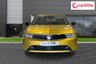USED 2022 22 VAUXHALL ASTRA 1.2 Turbo Design Hatchback 5dr Petrol Manual Euro 6 (s/s) (130 ps) Front  / Rear Parking Sensors, Android Auto / Apple CarPlay, Navigation System, 16In Alloys, Folding Mirrors Cruise Control, Display Screen, Front  / Rear Parking Sensors, Navigation System,  Apple CarPlay / Android Auto