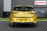 USED 2022 22 VAUXHALL ASTRA 1.2 Turbo Design Hatchback 5dr Petrol Manual Euro 6 (s/s) (130 ps) Front  / Rear Parking Sensors, Android Auto / Apple CarPlay, Navigation System, 16In Alloys, Folding Mirrors Cruise Control, Display Screen, Front  / Rear Parking Sensors, Navigation System,  Apple CarPlay / Android Auto