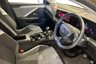USED 2022 22 VAUXHALL ASTRA 1.2 Turbo Design Hatchback 5dr Petrol Manual Euro 6 (s/s) (130 ps) Front  / Rear Parking Sensors, Android Auto / Apple CarPlay, Navigation System, 16In Alloys, Folding Mirrors Cruise Control, Display Screen, Front  / Rear Parking Sensors, Navigation System,  Apple CarPlay / Android Auto