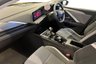 USED 2022 22 VAUXHALL ASTRA 1.2 Turbo Design Hatchback 5dr Petrol Manual Euro 6 (s/s) (130 ps) Front  / Rear Parking Sensors, Android Auto / Apple CarPlay, Navigation System, 16In Alloys, Folding Mirrors Cruise Control, Display Screen, Front  / Rear Parking Sensors, Navigation System,  Apple CarPlay / Android Auto