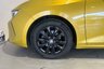 USED 2022 22 VAUXHALL ASTRA 1.2 Turbo Design Hatchback 5dr Petrol Manual Euro 6 (s/s) (130 ps) Front  / Rear Parking Sensors, Android Auto / Apple CarPlay, Navigation System, 16In Alloys, Folding Mirrors Cruise Control, Display Screen, Front  / Rear Parking Sensors, Navigation System,  Apple CarPlay / Android Auto