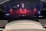 USED 2022 22 VAUXHALL ASTRA 1.2 Turbo Design Hatchback 5dr Petrol Manual Euro 6 (s/s) (130 ps) Front  / Rear Parking Sensors, Android Auto / Apple CarPlay, Navigation System, 16In Alloys, Folding Mirrors Cruise Control, Display Screen, Front  / Rear Parking Sensors, Navigation System,  Apple CarPlay / Android Auto