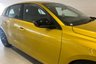 USED 2022 22 VAUXHALL ASTRA 1.2 Turbo Design Hatchback 5dr Petrol Manual Euro 6 (s/s) (130 ps) Front  / Rear Parking Sensors, Android Auto / Apple CarPlay, Navigation System, 16In Alloys, Folding Mirrors Cruise Control, Display Screen, Front  / Rear Parking Sensors, Navigation System,  Apple CarPlay / Android Auto