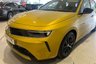 USED 2022 22 VAUXHALL ASTRA 1.2 Turbo Design Hatchback 5dr Petrol Manual Euro 6 (s/s) (130 ps) Front  / Rear Parking Sensors, Android Auto / Apple CarPlay, Navigation System, 16In Alloys, Folding Mirrors Cruise Control, Display Screen, Front  / Rear Parking Sensors, Navigation System,  Apple CarPlay / Android Auto