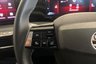 USED 2022 22 VAUXHALL ASTRA 1.2 Turbo Design Hatchback 5dr Petrol Manual Euro 6 (s/s) (130 ps) Front  / Rear Parking Sensors, Android Auto / Apple CarPlay, Navigation System, 16In Alloys, Folding Mirrors Cruise Control, Display Screen, Front  / Rear Parking Sensors, Navigation System,  Apple CarPlay / Android Auto