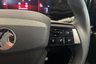 USED 2022 22 VAUXHALL ASTRA 1.2 Turbo Design Hatchback 5dr Petrol Manual Euro 6 (s/s) (130 ps) Front  / Rear Parking Sensors, Android Auto / Apple CarPlay, Navigation System, 16In Alloys, Folding Mirrors Cruise Control, Display Screen, Front  / Rear Parking Sensors, Navigation System,  Apple CarPlay / Android Auto