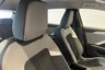 USED 2022 22 VAUXHALL ASTRA 1.2 Turbo Design Hatchback 5dr Petrol Manual Euro 6 (s/s) (130 ps) Front  / Rear Parking Sensors, Android Auto / Apple CarPlay, Navigation System, 16In Alloys, Folding Mirrors Cruise Control, Display Screen, Front  / Rear Parking Sensors, Navigation System,  Apple CarPlay / Android Auto