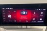USED 2022 22 VAUXHALL ASTRA 1.2 Turbo Design Hatchback 5dr Petrol Manual Euro 6 (s/s) (130 ps) Front  / Rear Parking Sensors, Android Auto / Apple CarPlay, Navigation System, 16In Alloys, Folding Mirrors Cruise Control, Display Screen, Front  / Rear Parking Sensors, Navigation System,  Apple CarPlay / Android Auto