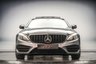 USED 2018 18 MERCEDES-BENZ C-CLASS 3.0 C43 V6 AMG (Premium) Coupe 2dr Petrol G-Tronic+ 4MATIC Euro 6 (s/s) (367 ps) 