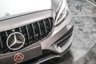 USED 2018 18 MERCEDES-BENZ C-CLASS 3.0 C43 V6 AMG (Premium) Coupe 2dr Petrol G-Tronic+ 4MATIC Euro 6 (s/s) (367 ps) 