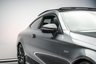 USED 2018 18 MERCEDES-BENZ C-CLASS 3.0 C43 V6 AMG (Premium) Coupe 2dr Petrol G-Tronic+ 4MATIC Euro 6 (s/s) (367 ps) 