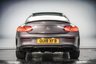 USED 2018 18 MERCEDES-BENZ C-CLASS 3.0 C43 V6 AMG (Premium) Coupe 2dr Petrol G-Tronic+ 4MATIC Euro 6 (s/s) (367 ps) 