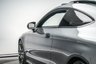 USED 2018 18 MERCEDES-BENZ C-CLASS 3.0 C43 V6 AMG (Premium) Coupe 2dr Petrol G-Tronic+ 4MATIC Euro 6 (s/s) (367 ps) 